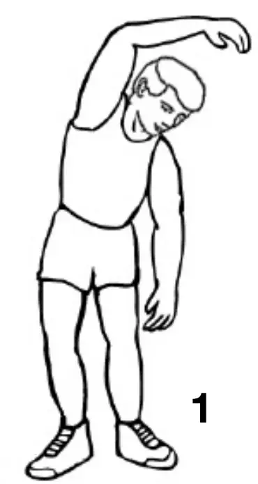 Training Instructions