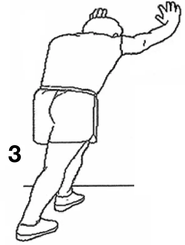 Training Instructions