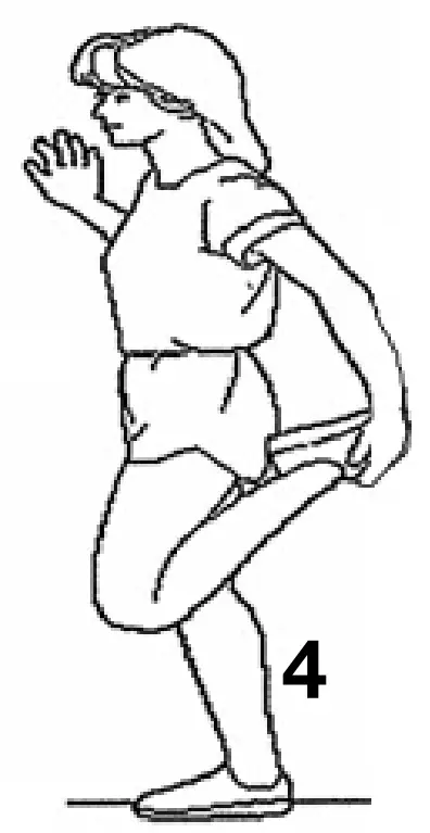 Training Instructions