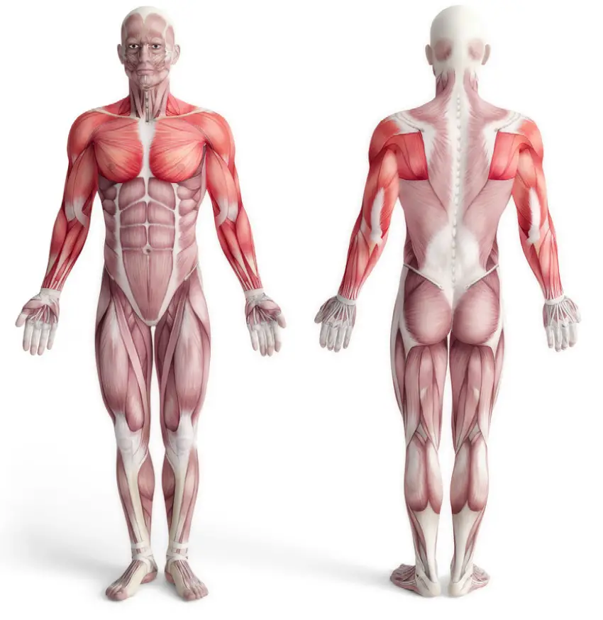 Training Instructions