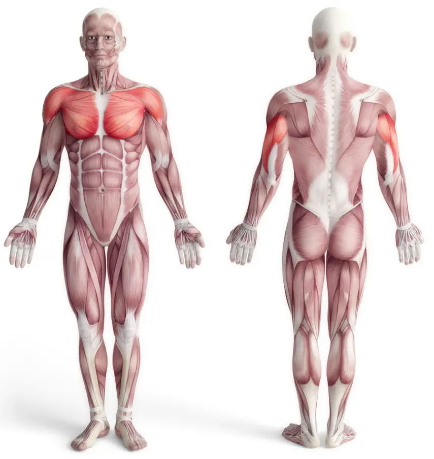 Training Instructions