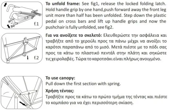 FIG 3 ASSEMBLY & USE INSTRUCTIONS.JPG