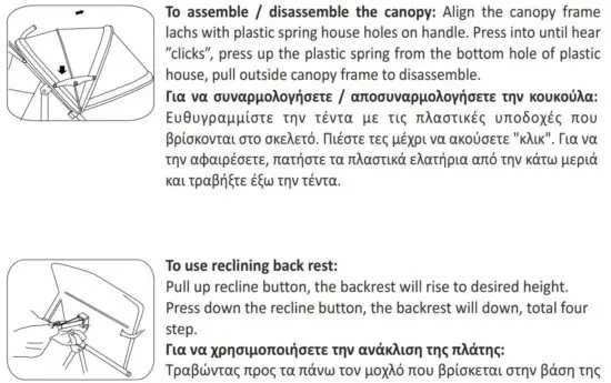 FIG 5 ASSEMBLY & USE INSTRUCTIONS.JPG