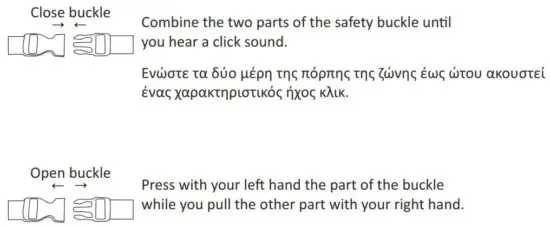 FIG 8 HARNESSING THE BABY.JPG