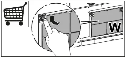 Smeg-KSGT61X-Integrated-Hood-fig-1