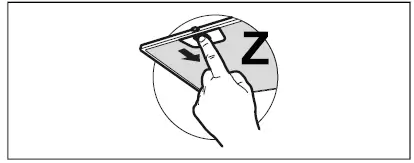 Smeg-KSGT61X-Integrated-Hood-fig-2