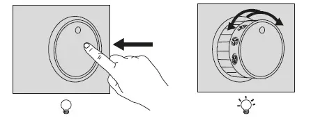 Smeg-KSGT61X-Integrated-Hood-fig-3