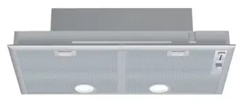 Smeg-KSGT61X-Integrated-Hood-product