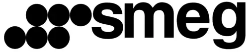 Smeg-LOGO
