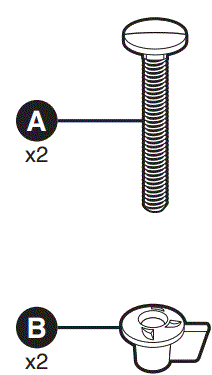 MAYFAIR-1730SL-Toilet-Seat-FIG-2
