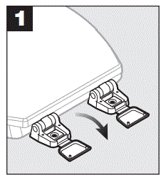 MAYFAIR-1730SL-Toilet-Seat-FIG-3