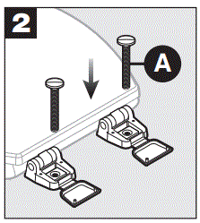 MAYFAIR-1730SL-Toilet-Seat-FIG-4