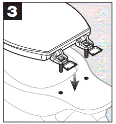 MAYFAIR-1730SL-Toilet-Seat-FIG-5