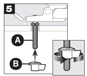 MAYFAIR-1730SL-Toilet-Seat-FIG-7
