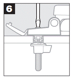 MAYFAIR-1730SL-Toilet-Seat-FIG-8
