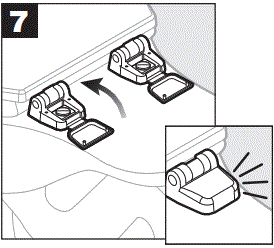 MAYFAIR-1730SL-Toilet-Seat-FIG-9