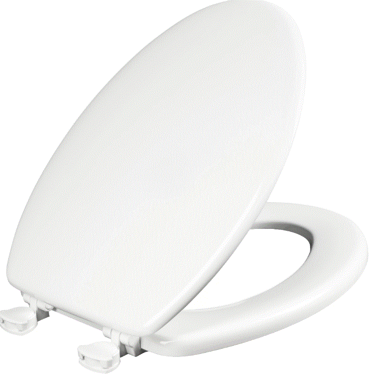 MAYFAIR-1730SL-Toilet-Seat-PRODUCT