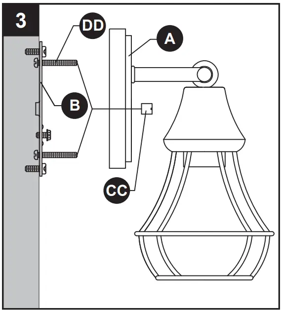 Assembly Instruction