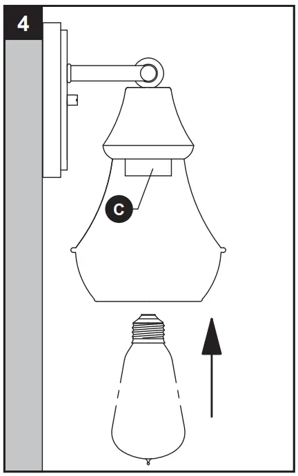 Assembly Instruction