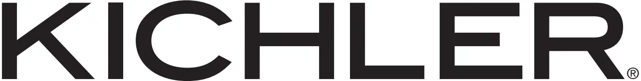 KICHLER Logo