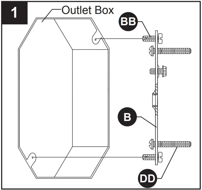 Assembly Instruction