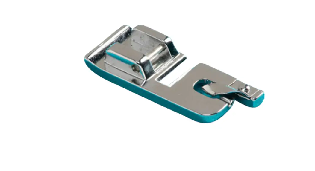 Baby Lock Blq2-hf Hemmer Foot Instructions