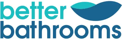 better-LOGO