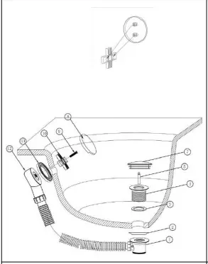 better-bathrooms-ARIMB021-Easy-Clean-Click-Clack-Bath-Waste-with-Overflow-FIG-24