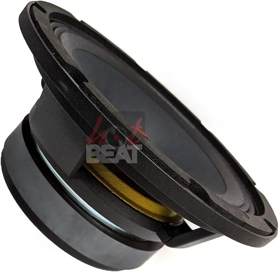 Beyma PRO8MI 200W Rms Speaker-fig-1