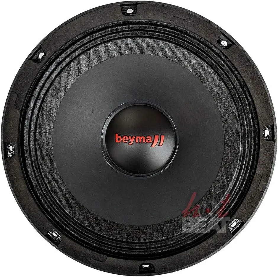 Beyma PRO8MI 200W Rms Speaker-product