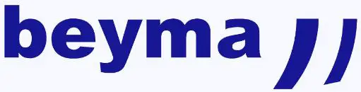Beyma-logo