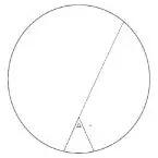 DrayTek-VigorAP-1062C-802-11ax-Ceiling-Mount-Access-Point-01