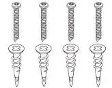 DrayTek-VigorAP-1062C-802-11ax-Ceiling-Mount-Access-Point-04