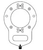 DrayTek-VigorAP-1062C-802-11ax-Ceiling-Mount-Access-Point-06