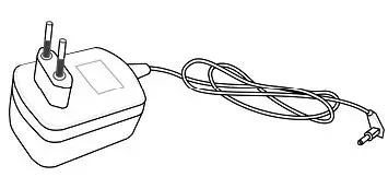 DrayTek-VigorAP-1062C-802-11ax-Ceiling-Mount-Access-Point-08