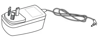 DrayTek-VigorAP-1062C-802-11ax-Ceiling-Mount-Access-Point-10