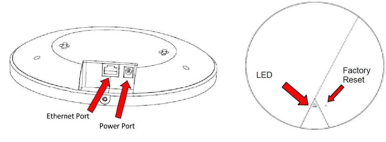 DrayTek-VigorAP-1062C-802-11ax-Ceiling-Mount-Access-Point-10