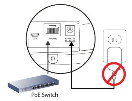 DrayTek-VigorAP-1062C-802-11ax-Ceiling-Mount-Access-Point-17