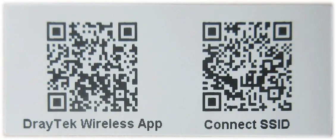 DrayTek-VigorAP-1062C-802-11ax-Ceiling-Mount-Access-Point-18