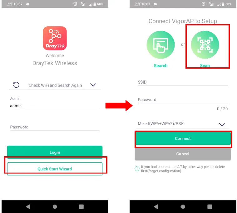 DrayTek-VigorAP-1062C-802-11ax-Ceiling-Mount-Access-Point-19