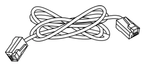 DrayTek-VigorAP-1062C-802-11ax-Ceiling-Mount-Access-Point-21