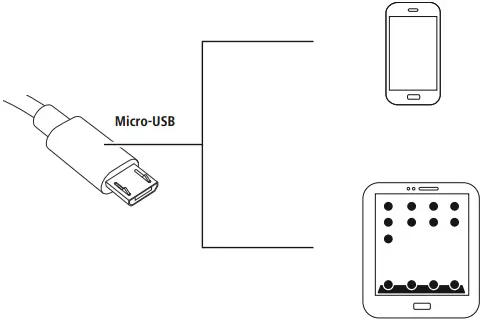 hama-00086420-12W-Micro-USB-Car-Charger-Kit-fig-1