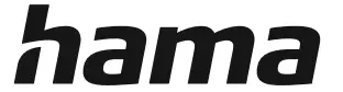 hama-logo