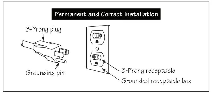 SHARP SMD2440JS Microwave Drawer Oven - APPLIANCE 2