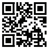 SHARP SMD2440JS Microwave Drawer Oven - qr code