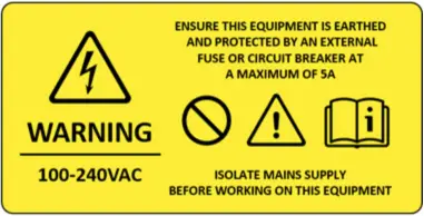 TROLEXX-TX8100-Air-XS-Silica-Monitor-fig-10