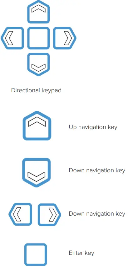 TROLEXX-TX8100-Air-XS-Silica-Monitor-fig-12