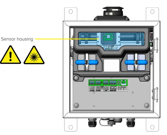 TROLEXX-TX8100-Air-XS-Silica-Monitor-fig-2