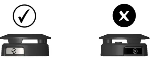 TROLEXX-TX8100-Air-XS-Silica-Monitor-fig-5