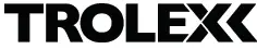 TROLEXX-TX8100-Air-XS-Silica-Monitor-logo